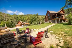 67 Tioga Dr, Banner Elk, NC 28604 - Photo 30