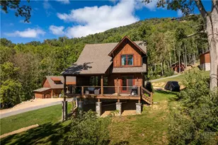 67 Tioga Dr, Banner Elk, NC 28604 - Photo 28