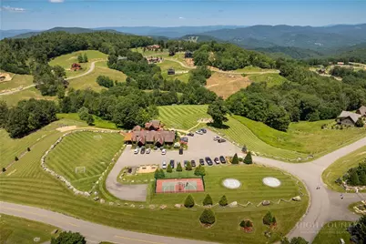67 Tioga Drive, Banner Elk, NC 28604 - Photo 46