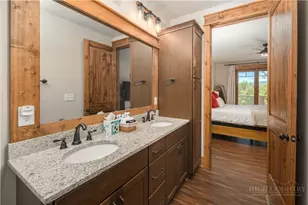 67 Tioga Dr, Banner Elk, NC 28604 - Photo 14
