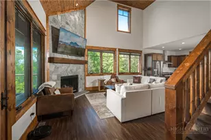 67 Tioga Dr, Banner Elk, NC 28604 - Photo 16