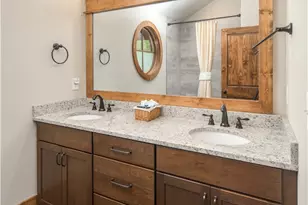 67 Tioga Dr, Banner Elk, NC 28604 - Photo 22