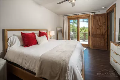 67 Tioga Drive, Banner Elk, NC 28604 - Photo 12