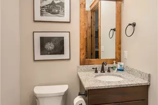 67 Tioga Dr, Banner Elk, NC 28604 - Photo 18