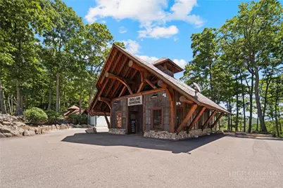 67 Tioga Drive, Banner Elk, NC 28604 - Photo 40