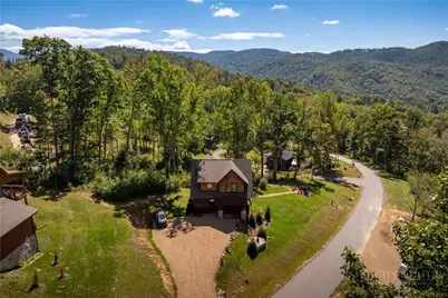 67 Tioga Drive, Banner Elk, NC 28604 - Photo 34