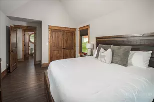 67 Tioga Dr, Banner Elk, NC 28604 - Photo 20