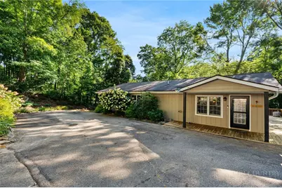 150 Watauga River Road, Banner Elk, NC 28604 - Photo 44