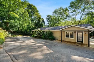 150 Watauga River Rd, Banner Elk, NC 28604 - Photo 44