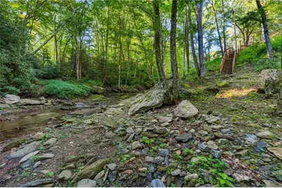 150 Watauga River Road, Banner Elk, NC 28604 - Photo 42