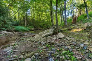 150 Watauga River Rd, Banner Elk, NC 28604 - Photo 42