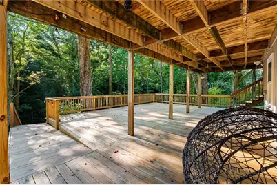 150 Watauga River Road, Banner Elk, NC 28604 - Photo 34