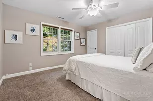 150 Watauga River Rd, Banner Elk, NC 28604 - Photo 18