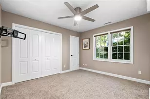 150 Watauga River Rd, Banner Elk, NC 28604 - Photo 20