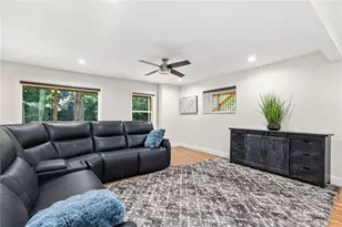 150 Watauga River Rd, Banner Elk, NC 28604 - Photo 26