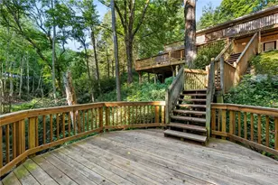 150 Watauga River Rd, Banner Elk, NC 28604 - Photo 40