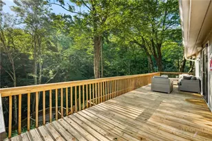 150 Watauga River Rd, Banner Elk, NC 28604 - Photo 38