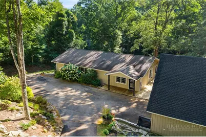 150 Watauga River Road, Banner Elk, NC 28604 - Photo 46