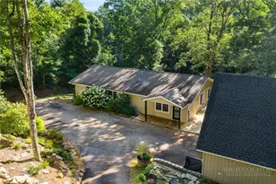 150 Watauga River Rd, Banner Elk, NC 28604 - Photo 46