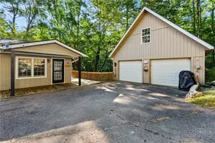 150 Watauga River Rd, Banner Elk, NC 28604 - Photo 2