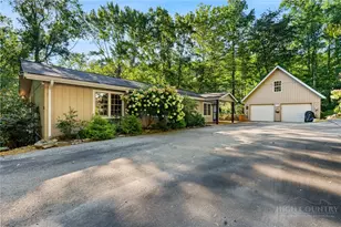 150 Watauga River Rd, Banner Elk, NC 28604 - Photo 1