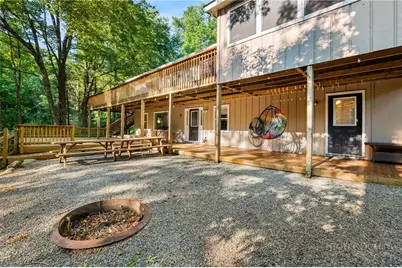 150 Watauga River Road, Banner Elk, NC 28604 - Photo 36