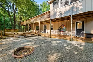 150 Watauga River Rd, Banner Elk, NC 28604 - Photo 36