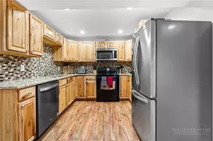 150 Watauga River Rd, Banner Elk, NC 28604 - Photo 24