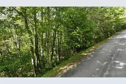 Lot 1 South View Trail, Banner Elk, NC 28604 - Photo 2