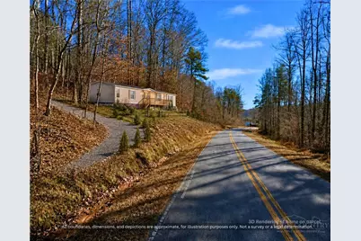99999 Boone Gap Lane, Taylorsville, NC 28681 - Photo 18