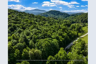 99999 Boone Gap Lane, Taylorsville, NC 28681 - Photo 6