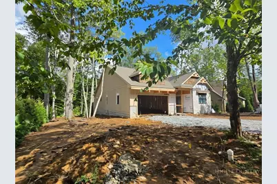 375 Linville River Drive, Banner Elk, NC 28604 - Photo 10