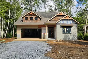 375 Linville River Dr, Banner Elk, NC 28604 - Photo 1