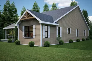 375 Linville River Dr, Banner Elk, NC 28604 - Photo 4