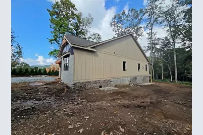 375 Linville River Drive, Banner Elk, NC 28604 - Photo 6