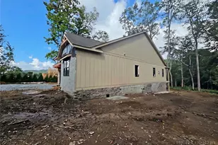 375 Linville River Dr, Banner Elk, NC 28604 - Photo 6
