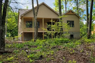 375 Linville River Dr, Banner Elk, NC 28604 - Photo 26