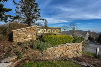 L21 Woodland Way, Beech Mountain, NC 28604 - Photo 1