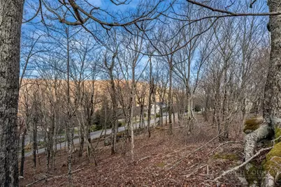 L21 Woodland Way, Beech Mountain, NC 28604 - Photo 10