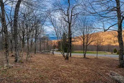 L21 Woodland Way, Beech Mountain, NC 28604 - Photo 12