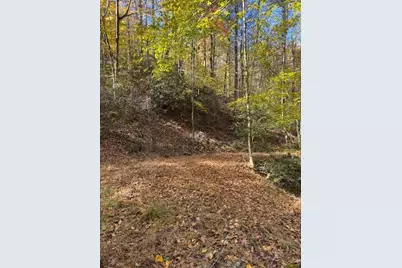 78 Holleridge Road, Ferguson, NC 28624 - Photo 1