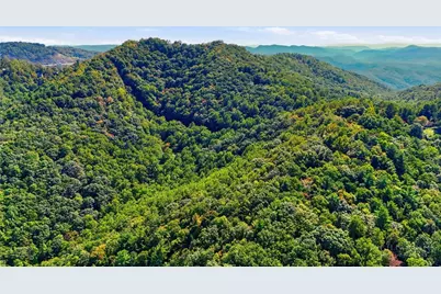 Off Rocky Knob Tower Road, Lenoir, NC 28645 - Photo 14
