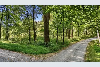 Off Rocky Knob Tower Road, Lenoir, NC 28645 - Photo 2