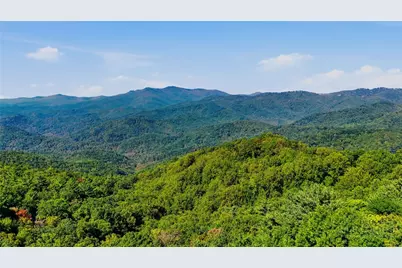 Off Rocky Knob Tower Road, Lenoir, NC 28645 - Photo 24