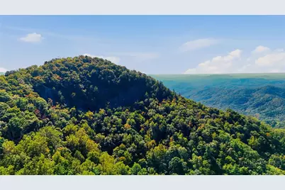 Off Rocky Knob Tower Road, Lenoir, NC 28645 - Photo 10