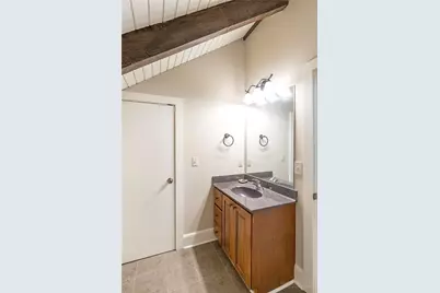 163 Buffalo Spring Trail #LG-N, Boone, NC 28607 - Photo 32