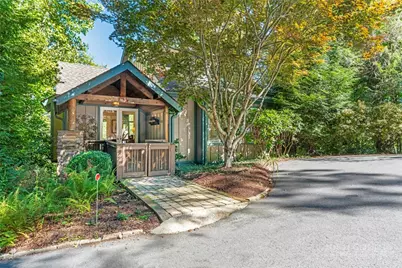 163 Buffalo Spring Trail #LG-N, Boone, NC 28607 - Photo 2