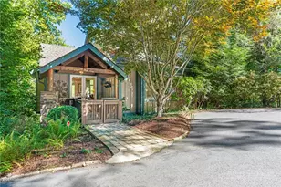 163 Buffalo Spg Trl, Boone, NC 28607 - Photo 2