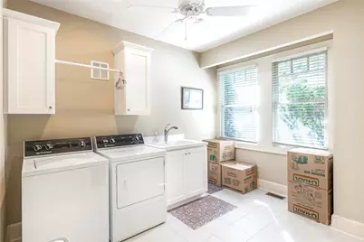 163 Buffalo Spring Trail #LG-N, Boone, NC 28607 - Photo 22