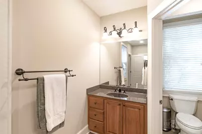 163 Buffalo Spring Trail #LG-N, Boone, NC 28607 - Photo 18